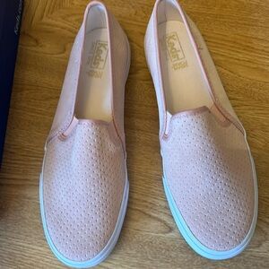 Women’s Keds sneakers